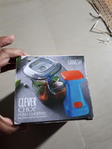 sandeep review photo
