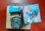 Jaya review photo