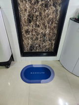 manish sharma review photo