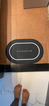 Unknown review photo