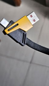 Ananya review photo