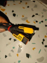 Pallavi review photo