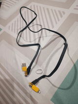 Vivaan review photo