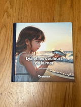 Lerys G. review photo