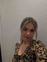 Ann-Kathrin S. review photo