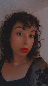 Jasmin S. review photo