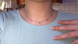 Theresa N. review photo