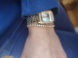 Chiara B. review photo