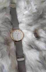 Jutta review photo