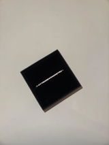 Maximiliane H. review photo