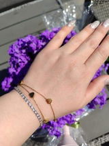 Anastasia H. review photo