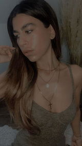 Seda A.K. review photo