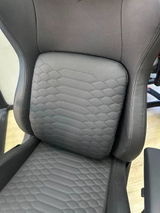 Claudio Molino review photo