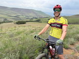 R Cronje review photo