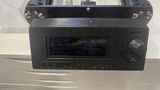 Ethan G. review photo
