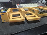 Ryan C. review photo