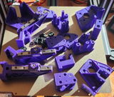 Simon B. review photo