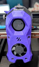 Quentin W. review photo