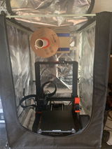 PW review photo