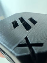 Tom B. review photo