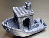 Matthewq D. review photo