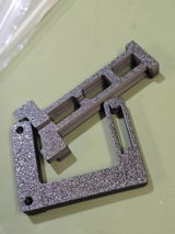 Andre D. review photo