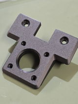 Andre D. review photo