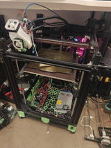 Edcbb3 review photo