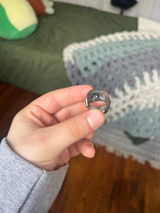 Kelsey review photo