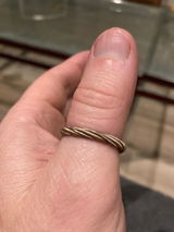 Marlan review photo