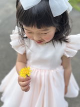 あーちゃんママ review photo