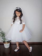 saori review photo