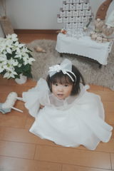 ふみぽん review photo