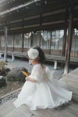 ふみぽん review photo