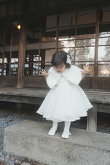 ふみぽん review photo