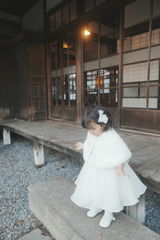 ふみぽん review photo