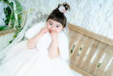 NARIN mom review photo