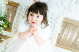 NARIN mom review photo