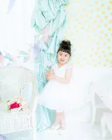 NARIN mom review photo
