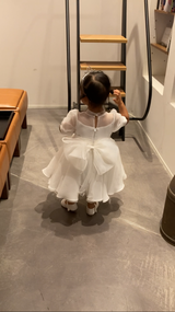成美 蓑田 review photo