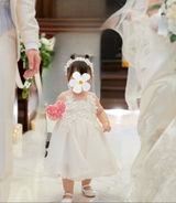 匿名 review photo