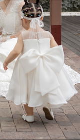 匿名 review photo