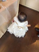 はなママ review photo