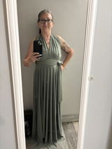 Jennifer Stoner review photo