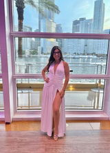 Valentina Somma review photo