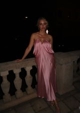 Katia Ferrara review photo