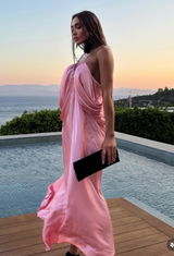 Alexandra Irmak review photo