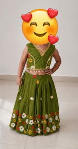 Saurav review photo