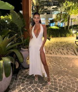 Daniela Miele review photo