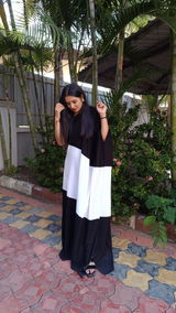 Shaineya Munsif review photo